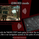 Illustration for article titled iMetal Gear Solid V: The Phantom Pain/i Companion App Now Available for Android and iOS